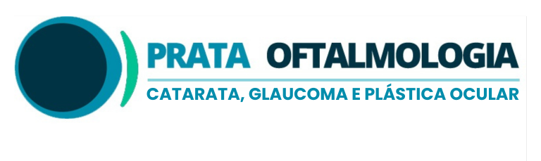 Prata Oftalmologia