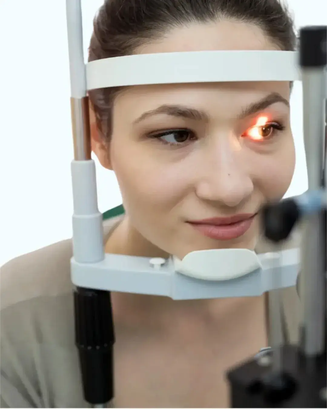 Prata Oftalmologia - Cirurgia de Glaucoma com Tiago Prata